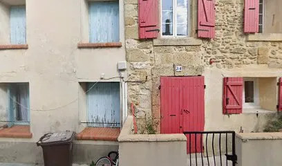 Image de Abric Aménagement : plâtrier plaquiste- peintre-isolation intérieur-plafond démontable-cloison démontable