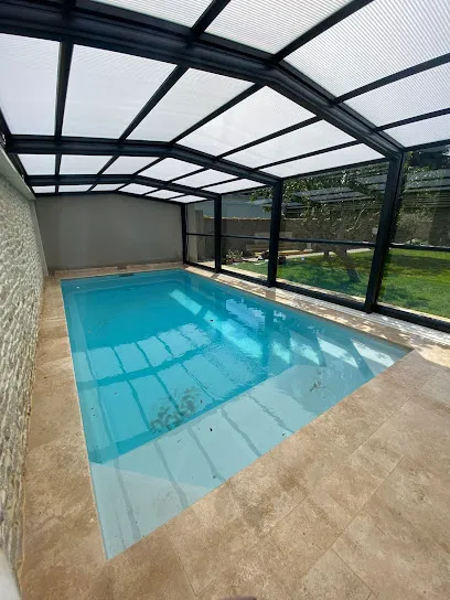 Image de Aqua Protect