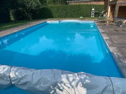 Image de Azur Piscines et Spas