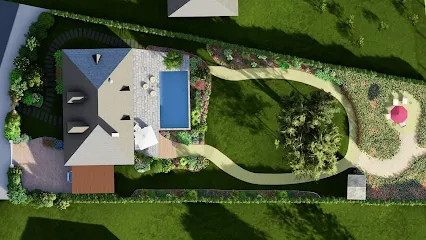 Image de CEPIE CONCEPT ⎮PISCINES ET SPAS VENDEE