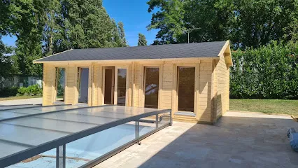 Image de Chaletenbois.fr