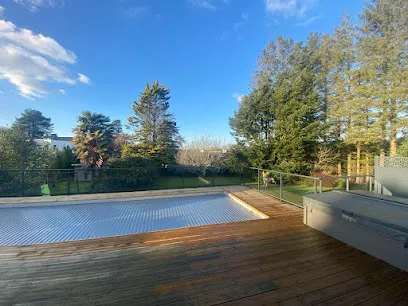 Image de DHZ Agencement