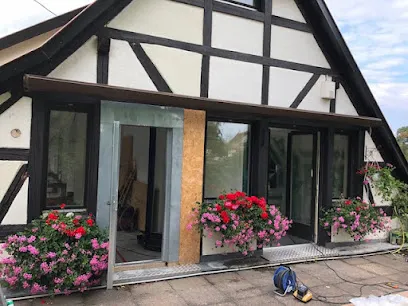 Image de Domo Confort