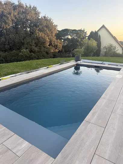 Image de Irripiscine by Irrijardin Lescar Pau