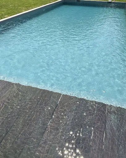 Image de Irripiscine by Irrijardin Narrosse