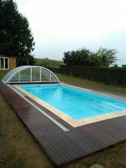 Image de LB Créations 61