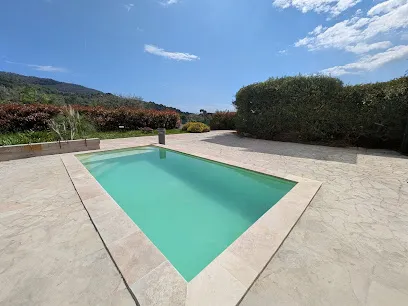 Image de Leroy Merlin Puget-sur-Argens - Fréjus