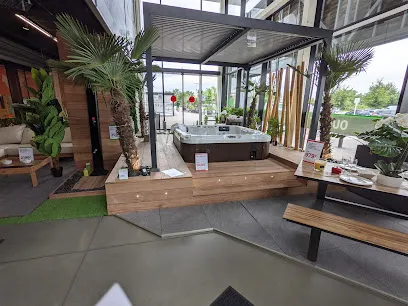 Image de Leroy Merlin Quéven - Lorient