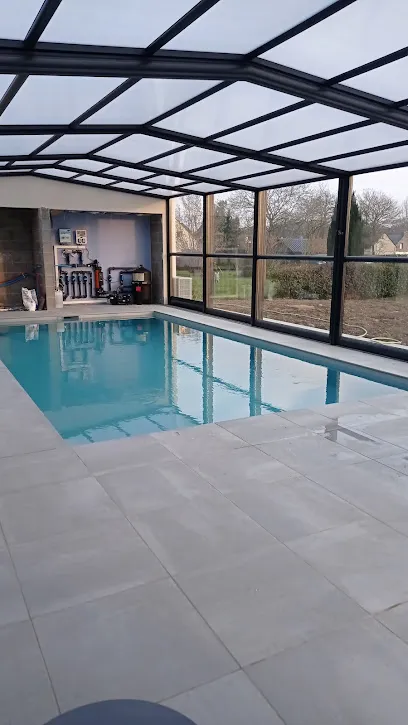 Image de Morice Paysage