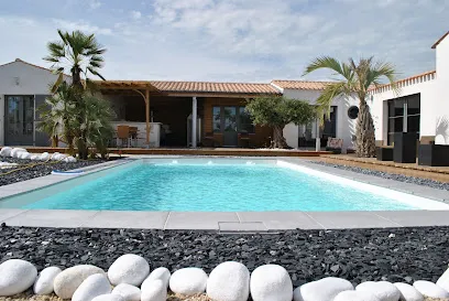 Image de Prestige piscines & spas