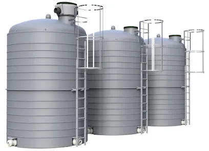 Image de RL Distrib-Racine