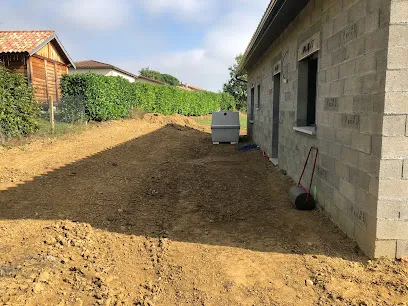 Image de SCCOBAPI Piscines