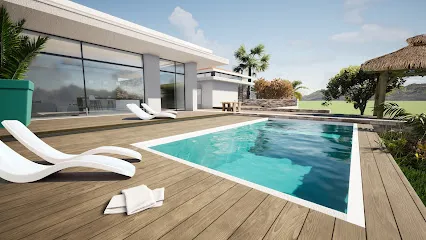 Image de SoPool bassins et accessoires de piscine