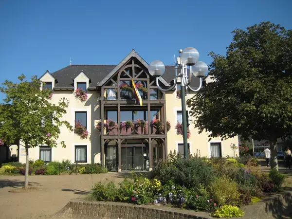 Abri Piscine Télescopique Achat abri de piscine Acigné