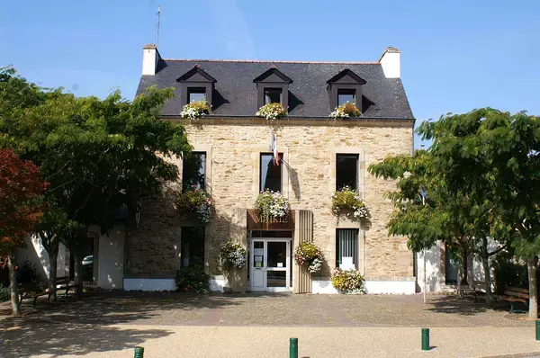 Abri Piscine Télescopique Achat abri de piscine Arradon