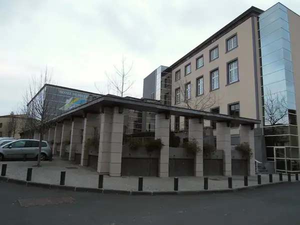 Abri Piscine Télescopique Achat abri de piscine Aubière