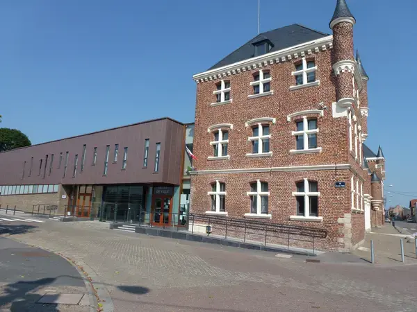 Abri Piscine Télescopique Achat abri de piscine Auby