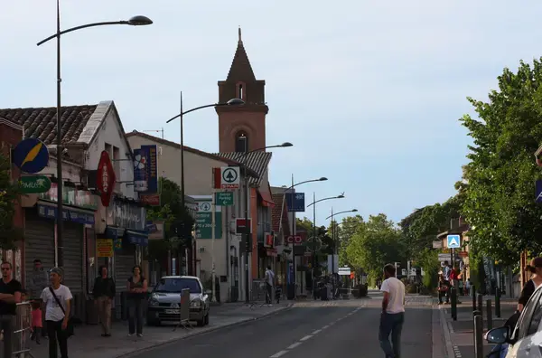 Abri Piscine Télescopique Achat abri de piscine Aucamville