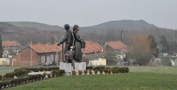 Abri Piscine Télescopique Achat abri de piscine Auchel