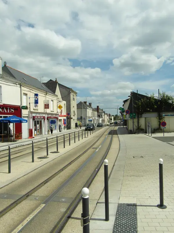 Abri Piscine Télescopique Achat abri de piscine Avrillé