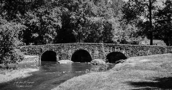 Abri Piscine Télescopique Achat abri de piscine Azay-le-Brûlé