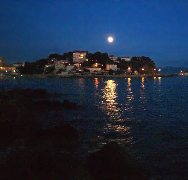 Abri Piscine Télescopique Achat abri de piscine Bandol