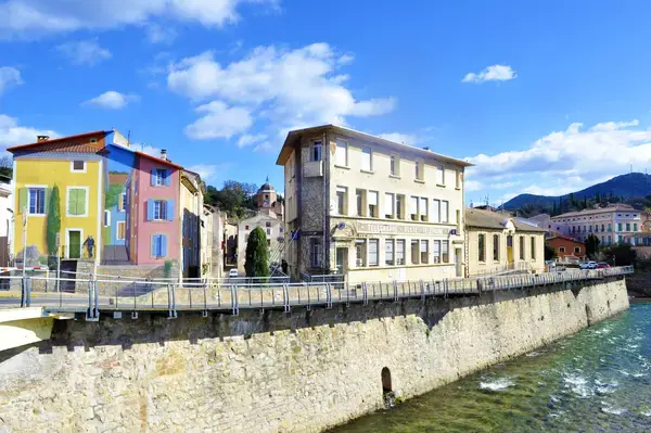 Abri Piscine Télescopique Achat abri de piscine Bédarieux