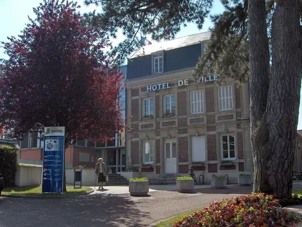 Abri Piscine Télescopique Achat abri de piscine Bihorel