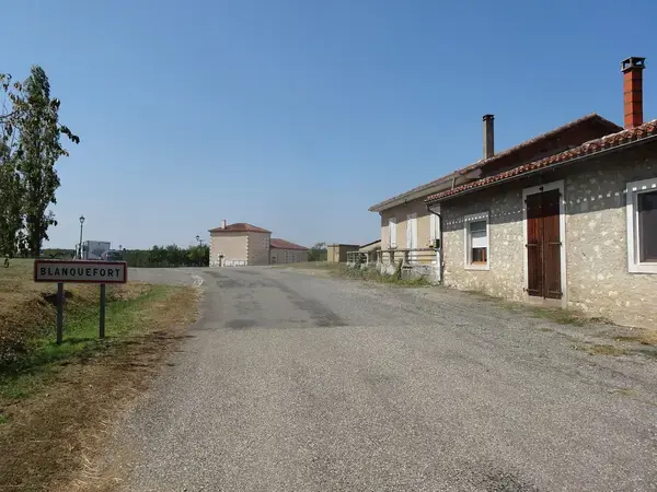Abri Piscine Télescopique Achat abri de piscine Blanquefort