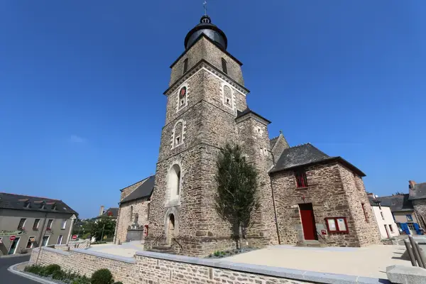 Abri Piscine Télescopique Achat abri de piscine Bréal-sous-Montfort