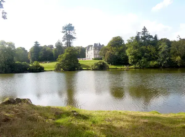 Abri Piscine Télescopique Achat abri de piscine Briec