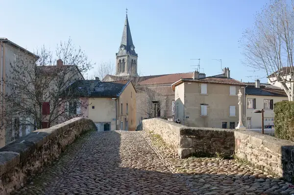 Abri Piscine Télescopique Achat abri de piscine Brignais