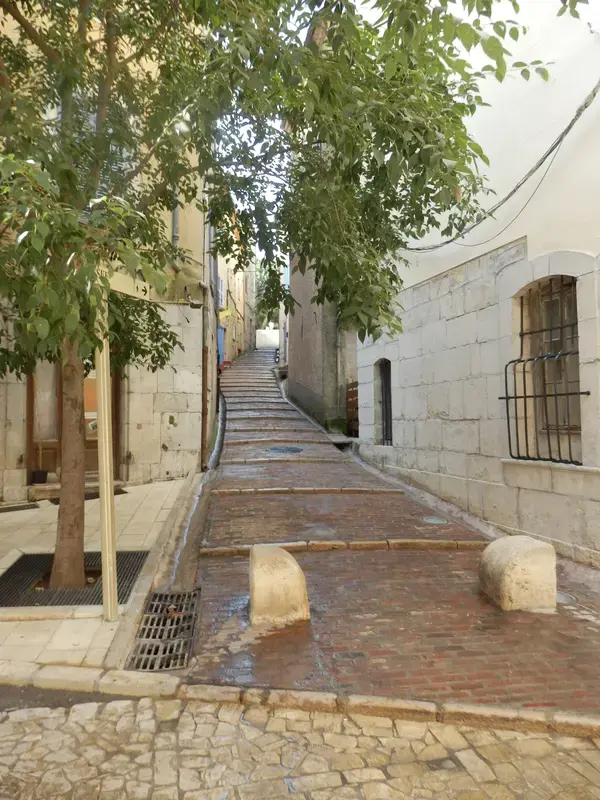 Abri Piscine Télescopique Achat abri de piscine Brignoles