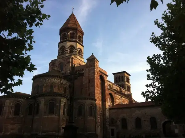 Abri Piscine Télescopique Achat abri de piscine Brioude