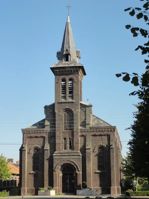 Abri Piscine Télescopique Achat abri de piscine Bruay-sur-l'Escaut
