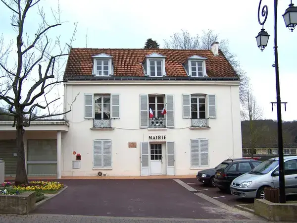 Abri Piscine Télescopique Achat abri de piscine Buc