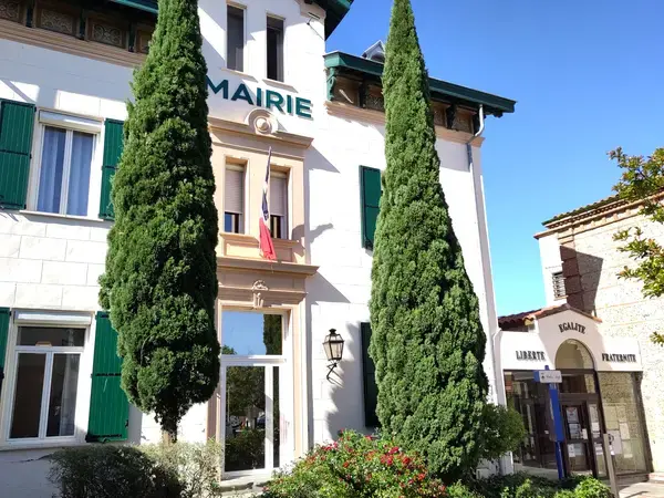 Abri Piscine Télescopique Achat abri de piscine Cabestany