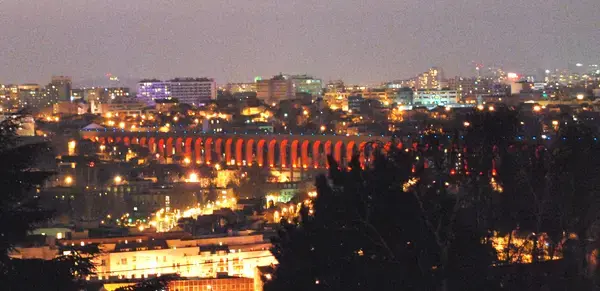 Abri Piscine Télescopique Achat abri de piscine Cachan