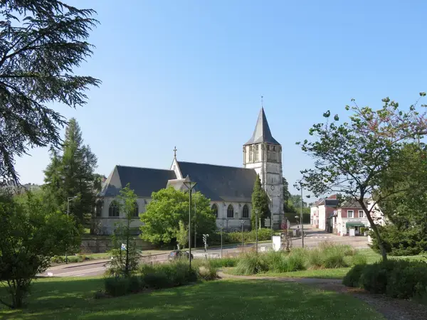 Abri Piscine Télescopique Achat abri de piscine Canteleu