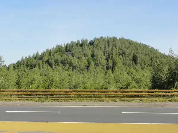 Abri Piscine Télescopique Achat abri de piscine Carvin