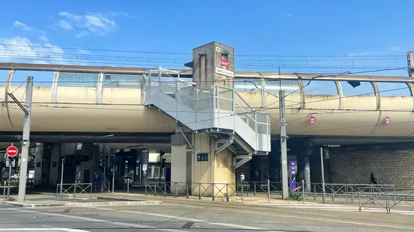 Abri Piscine Télescopique Achat abri de piscine Cenon