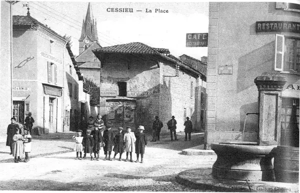 Abri Piscine Télescopique Achat abri de piscine Cessieu