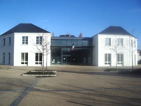 Abri Piscine Télescopique Achat abri de piscine Cesson