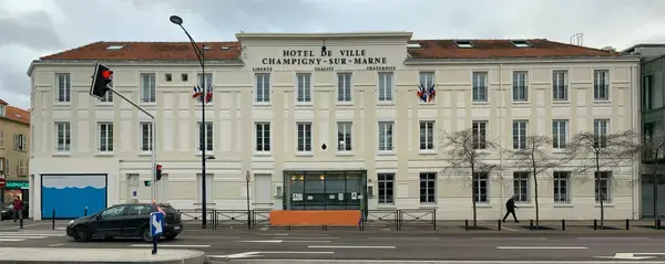 Abri Piscine Télescopique Achat abri de piscine Champigny-sur-Marne