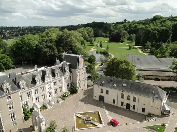 Abri Piscine Télescopique Achat abri de piscine Changé