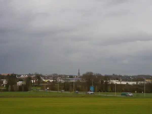 Abri Piscine Télescopique Achat abri de piscine Chantepie