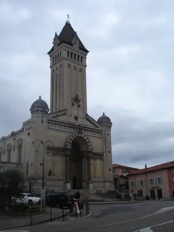 Abri Piscine Télescopique Achat abri de piscine Chaponost