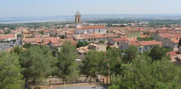 Abri Piscine Télescopique Achat abri de piscine Châteauneuf-les-Martigues