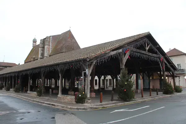 Abri Piscine Télescopique Achat abri de piscine Châtillon-sur-Chalaronne