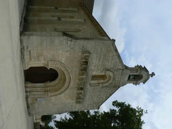 Abri Piscine Télescopique Achat abri de piscine Chauray